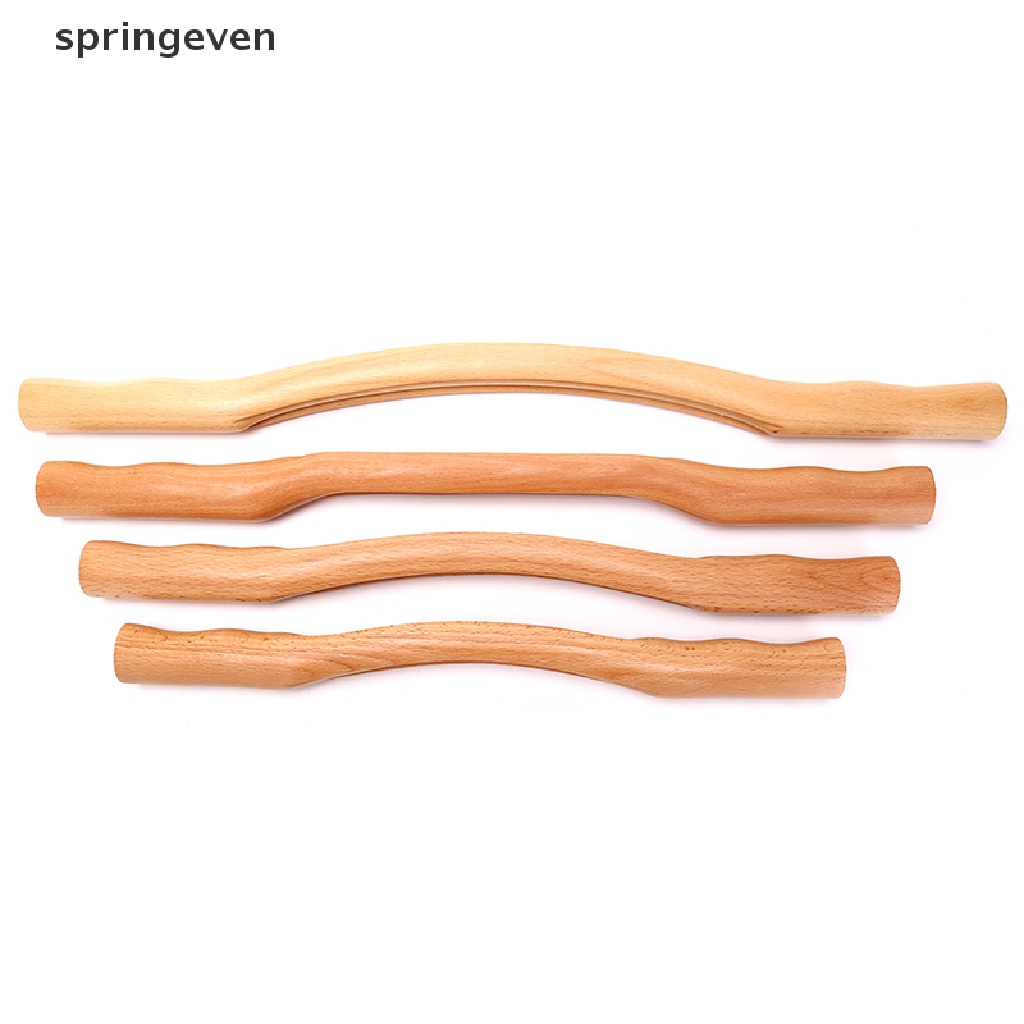 Gậy Tre Mát Xa Lưng Vai Cổ Chuyên Dụng