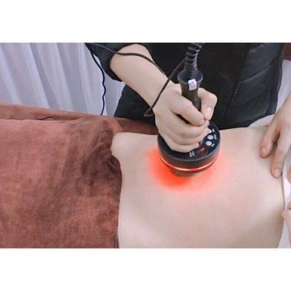 Máy giảm béo MX1099