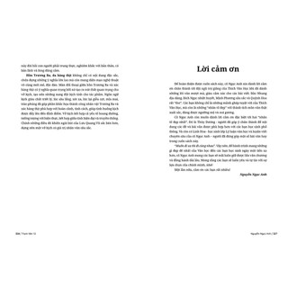 Sách - Trạm Văn 12 (mới)