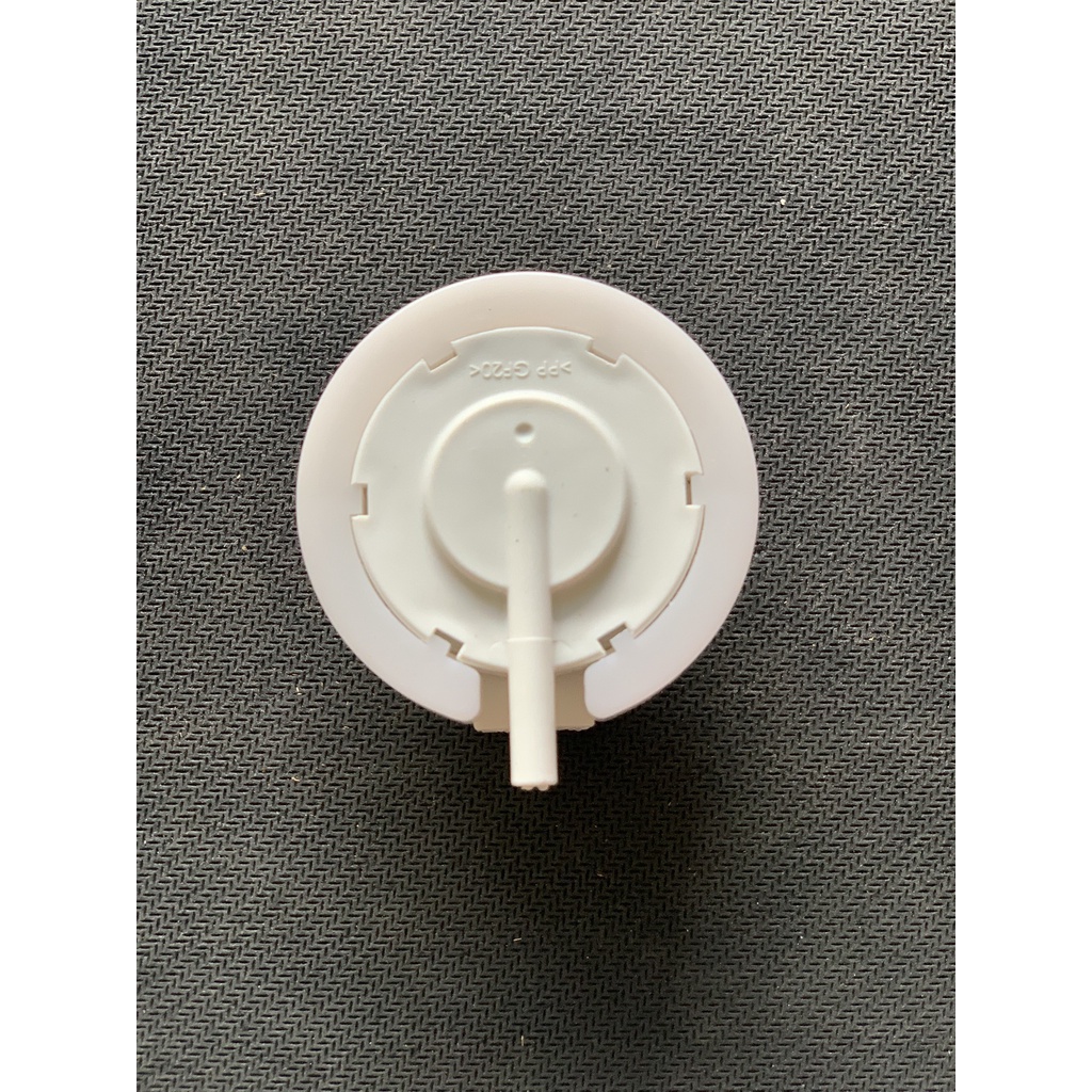 Phao máy giặt Panasonic 43 cảm biến mực nước 2 chân