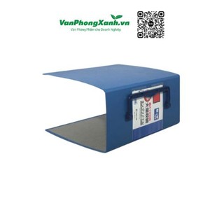 File còng ống KingJim 3513