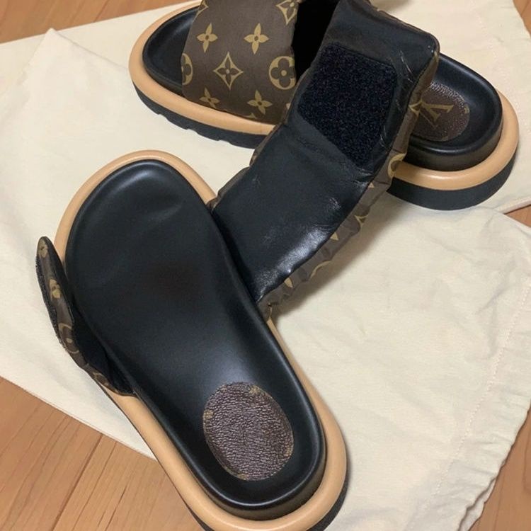slide