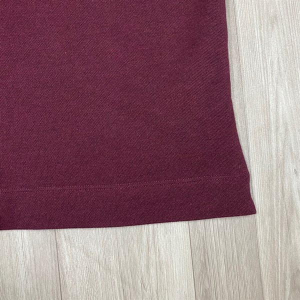 Áo Polo Lacoste PH5522 SXL Chính Hãng