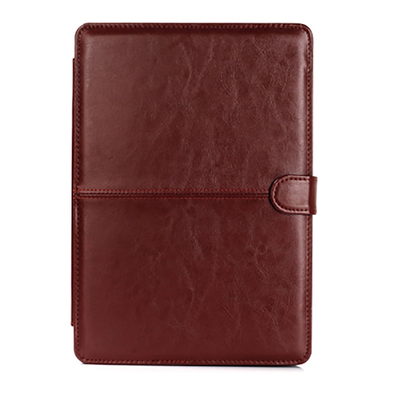 Bao Da pu Bảo Vệ Cho Macbook Pro 13 inch A1278 Retina A1502 A1425 Macbook Pro 13.3 A2338 2021 Macbook Pro 14 14.2 inch A2442