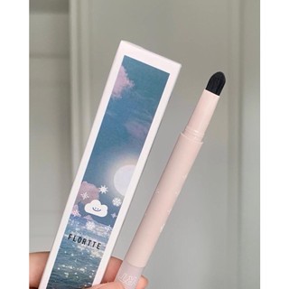 [FLORTTE] Chì kẻ viền môi/Son bút chì Flortte 2 in 1