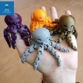 Dịch vụ in 3d, 3d-matic pla abs petg