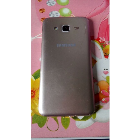 Điện thoại Samsung Galaxy j3 2016 zin tem