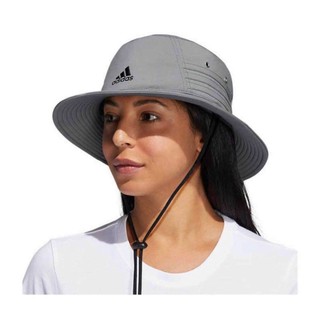 Nón adidas chính hãng (săn sale costco Mỹ)