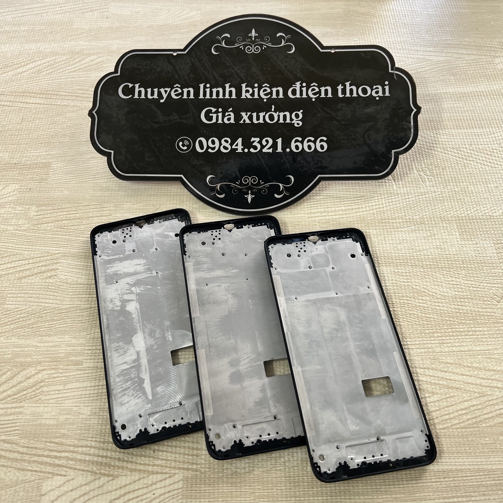 Khung Sườn Oppo A5 - 2020 / A9-2020