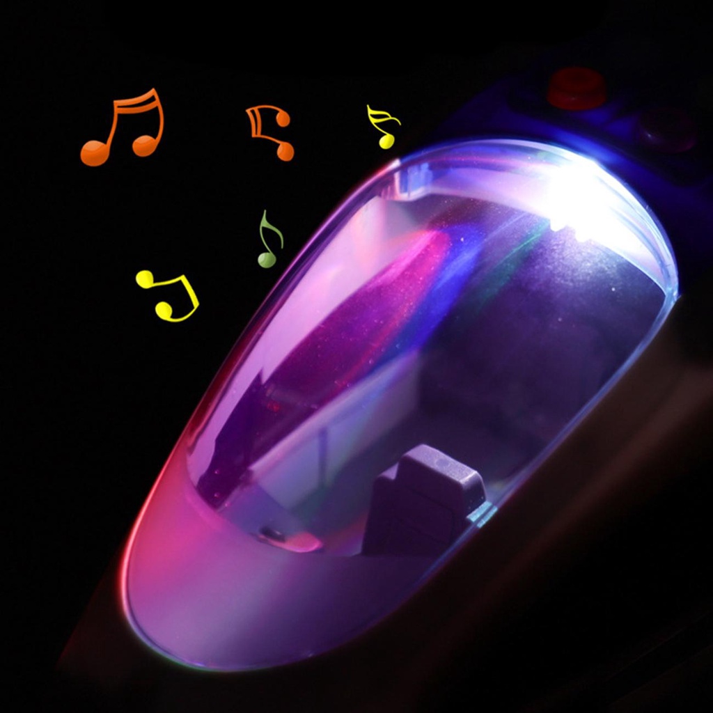 1 Bộ Đồ Chơi Đường Ray Xe Lửa Chạy Bằng Điện Tốc Độ Cao Thú Vị Cho Bé