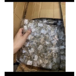 Đèn nháy sẳn pin 3 chế độ