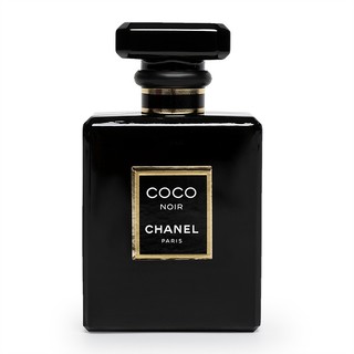 Nước Hoa coco 100ml 100ml Chất Lượng Cao