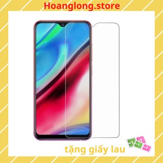 Kính cường lực oppo a1k,a5 2020,a9,a7,a31,neo 7 a33,f1 a35,f1s,neo 9,a71,a83,f3,f5,f7,f9,f11,f11 pro