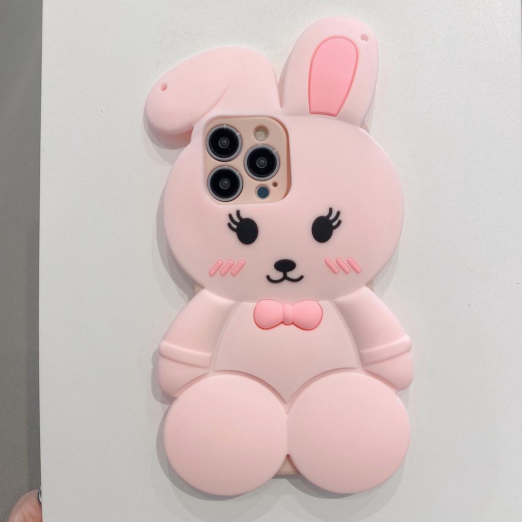 Ốp Điện Thoại Cho iPhone 14 Pro Max 14 Plus 13 Pro Max 13 Mini 12 Pro Max 12 Mini 11 Pro Max iPhone 6 6s 7 8 Plus XR X Xs Max SE 2020