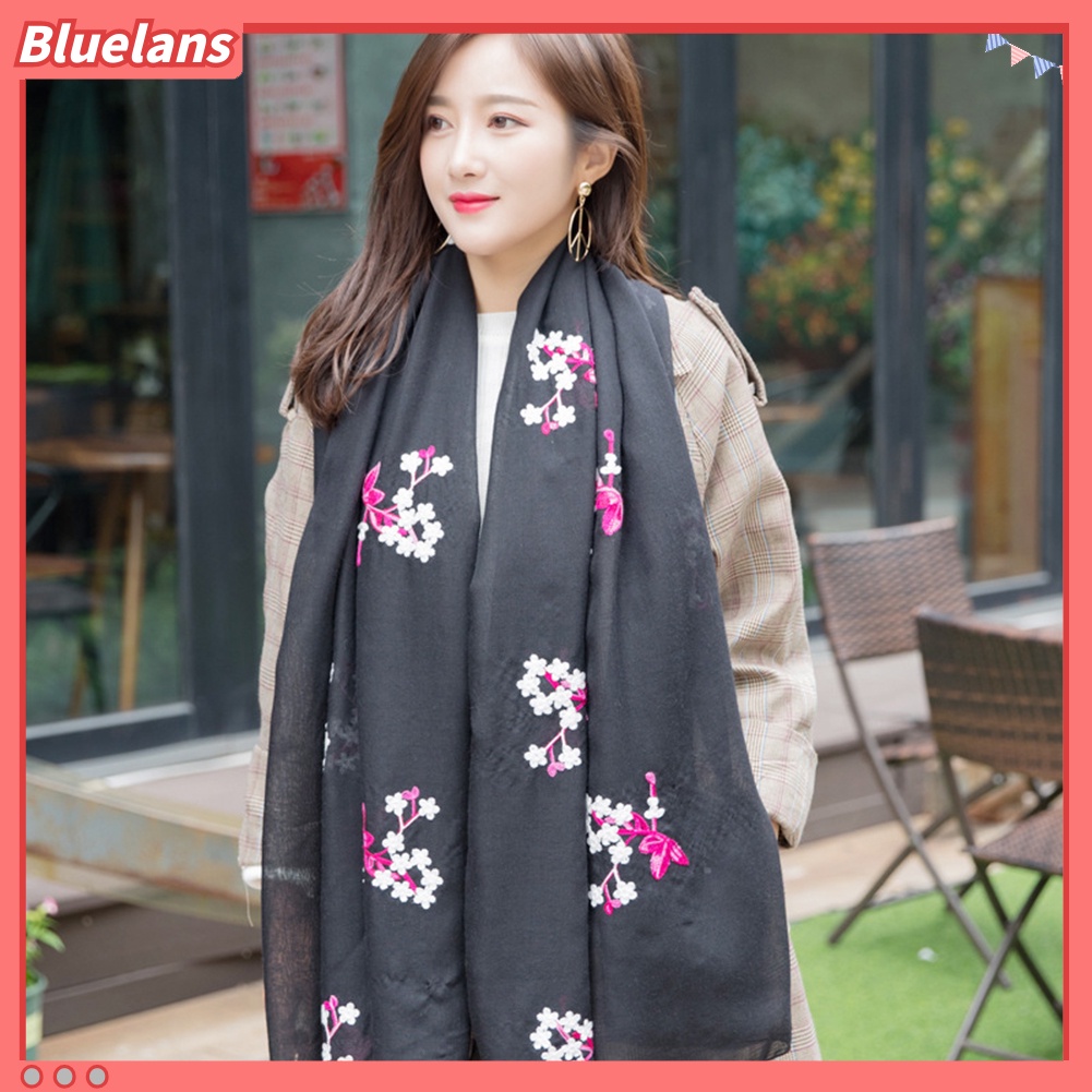 1 Đôi Vớ Dài Giữ Ấm Họa Tiết Chắp Vá Nhiều Màu Sắc Dành Cho Nam