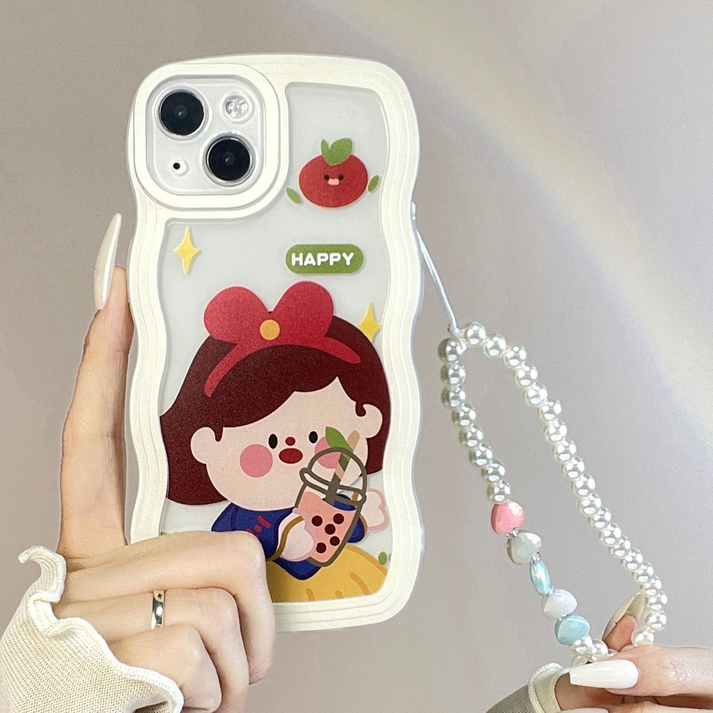 Ốp lưng Oppo A3s A31 A5 A9 A93 A57 A96 Reno6z reno6 reno7 reno7z reno8 reno8z - mã NV14