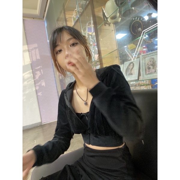 PASS SET SOMEHOWOMEN