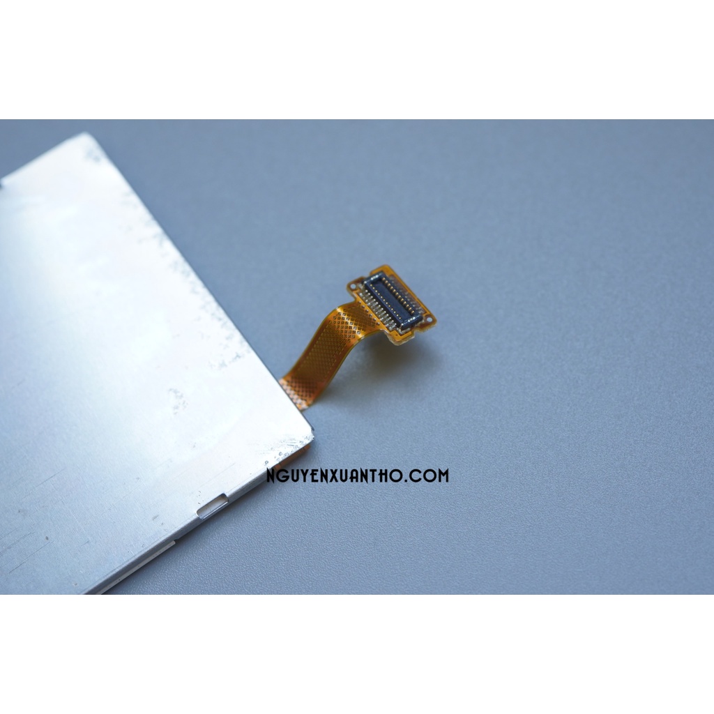 Màn hình zin LCD Nokia N77 / N78 / N79 / N82 / 6760s / 6790 / E52 / E66 / E75 / 6210N