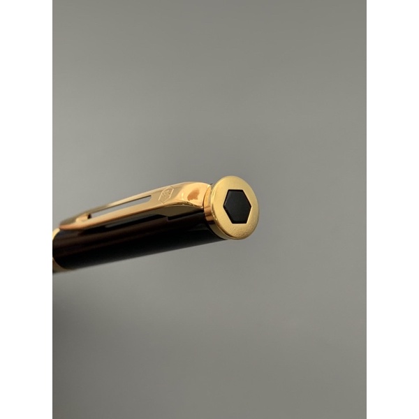 Bút chì xoay Waterman made in France- 652.69391