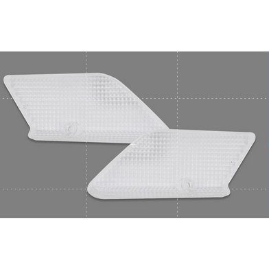 Chụp xinhan trước RGV (S) CẶP SUZUKI SPORT 120