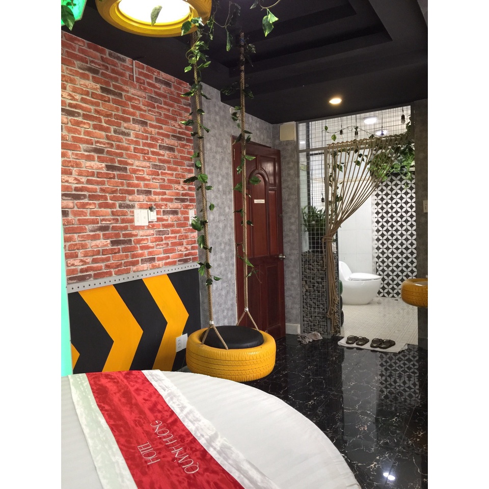 Ga TRÒN, Drap trải giường khách sạn hình tròn 200cm x 200cm, 220cmx220cm nệm 5-25cm Vải T300