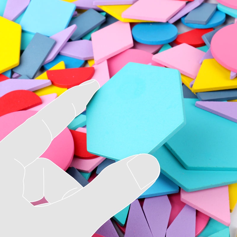 Đồ chơi trẻ em Lắp Ráp Thông Minh Cho Bé 3-4 - 5-6 Tuổi