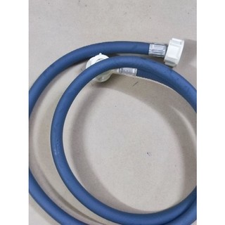 dây cấp nước máy giặt 1.5m (ren 27mm)