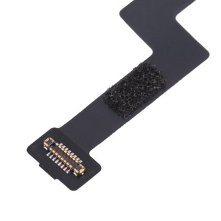 Google Dây Cáp Flex Cho Đèn Pin Google Pixel 4XL