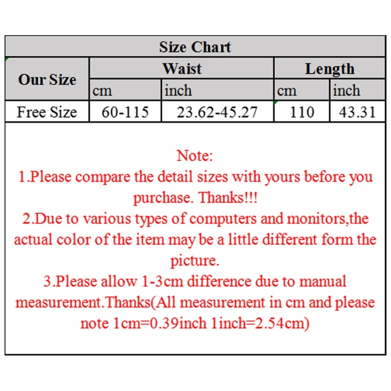 Xiabao Quần Legging Lưới Đính Đá Lấp Lánh Che Phủ Toàn Thân Cho Nữ