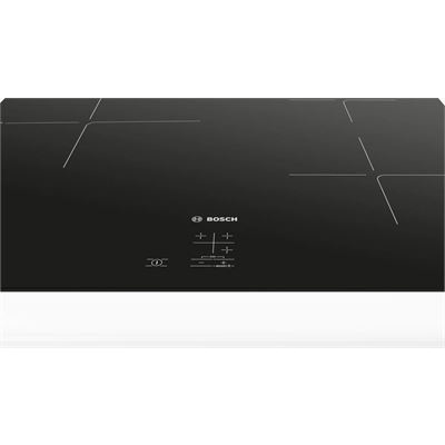 Bếp Từ Bosch PUC61KAA5E Series 2