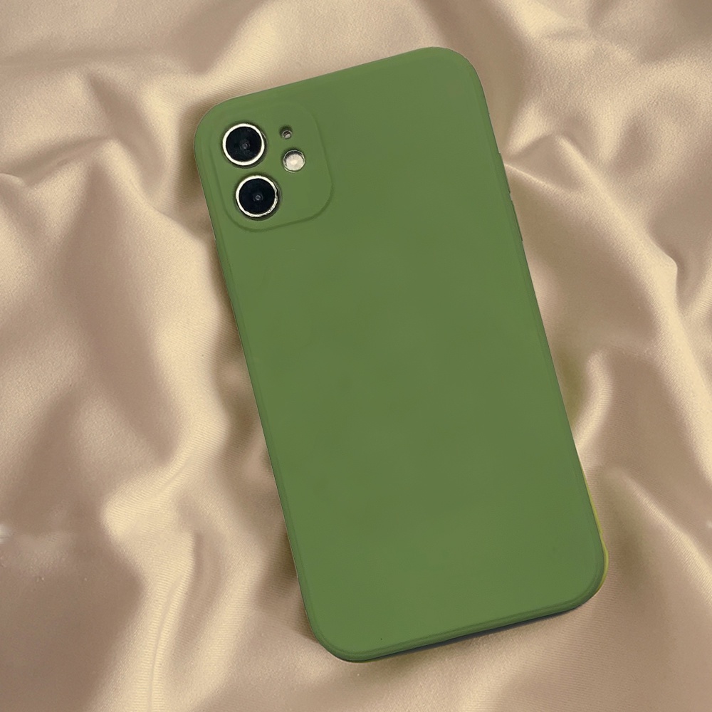 Ốp Điện Thoại TPU Mềm Chống Mồ Hôi Họa Tiết Hoạt Hình Cho IPhone 14 Pro Max 11 13 12 11 Pro Max X XS XR