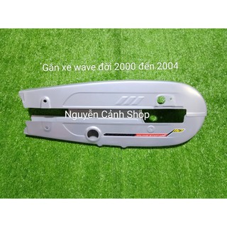 cate wave,dream thái,sper dream chắn xích xe máy