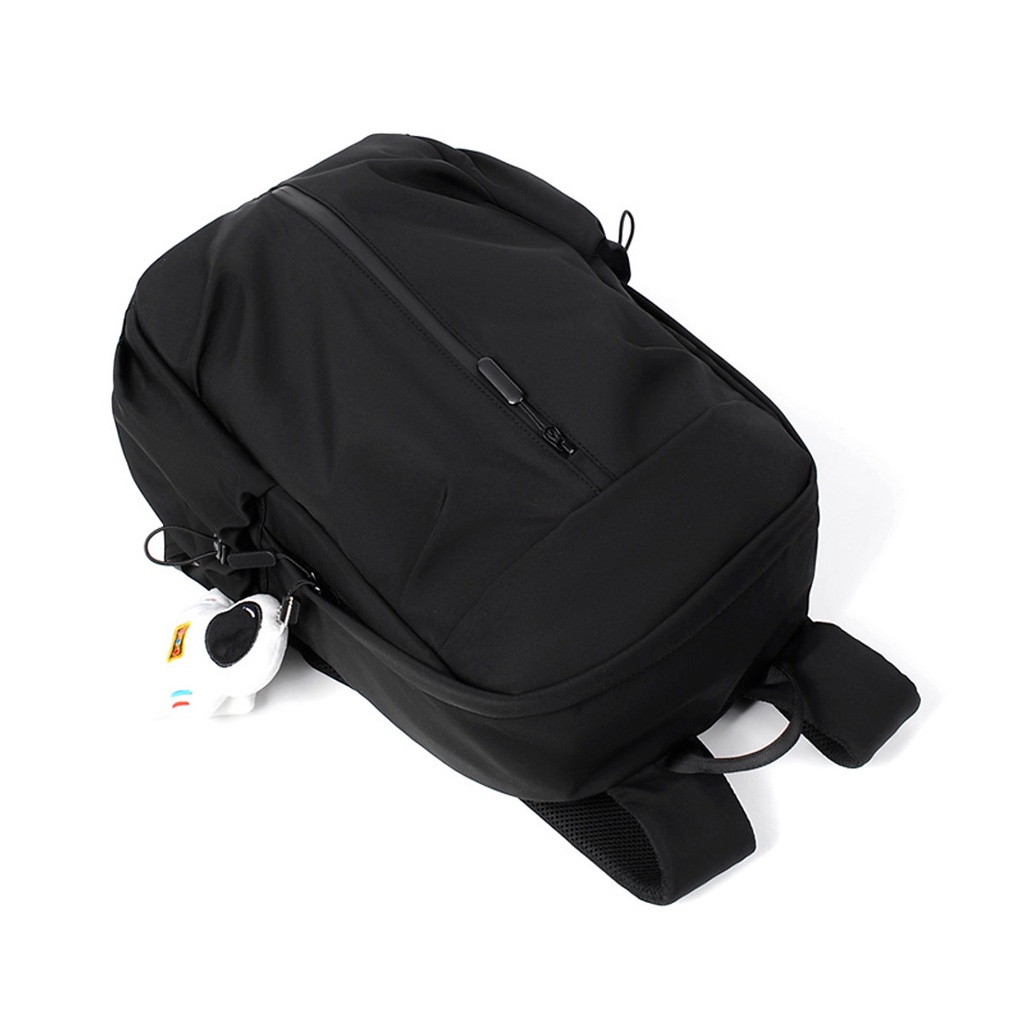 Balo thời trang nam nữ phong cách mới – BEE GEE BLTT9022