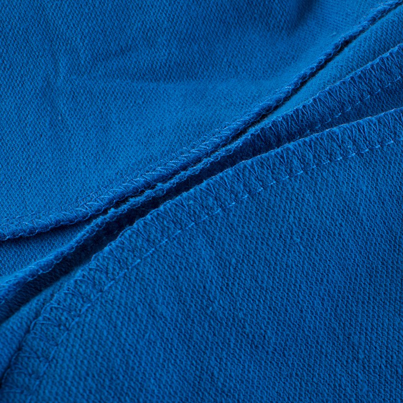 Quần Short Cotton Màu Trơn Dễ Phối Đồ Thời Trang Cho Bé Trai