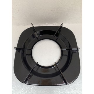 Chân kiềng bếp ga các loại (phụ kiện thay thế bếp ga)