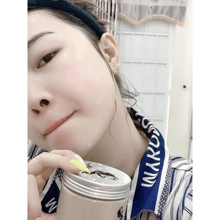 BỘT RỬA MẶT THUOC BAC SKINCREAM