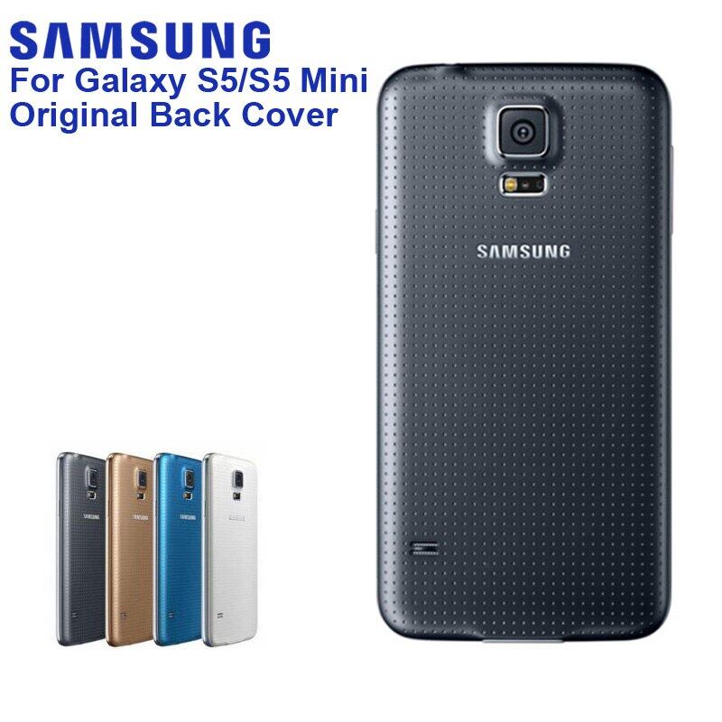 Ốp lưng Dành Cho Samsung Galaxy S5 G900 G900S G900F G9008V G900M G900A