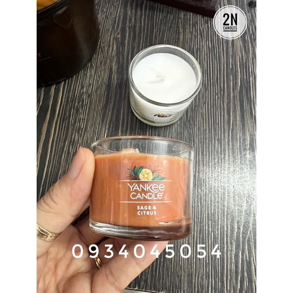 Nến yankee_mini