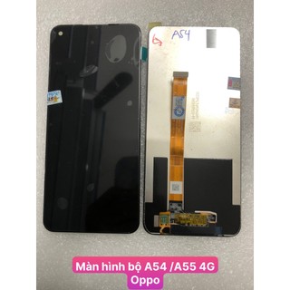 Màn hình bộ a54/a55 4g oppo