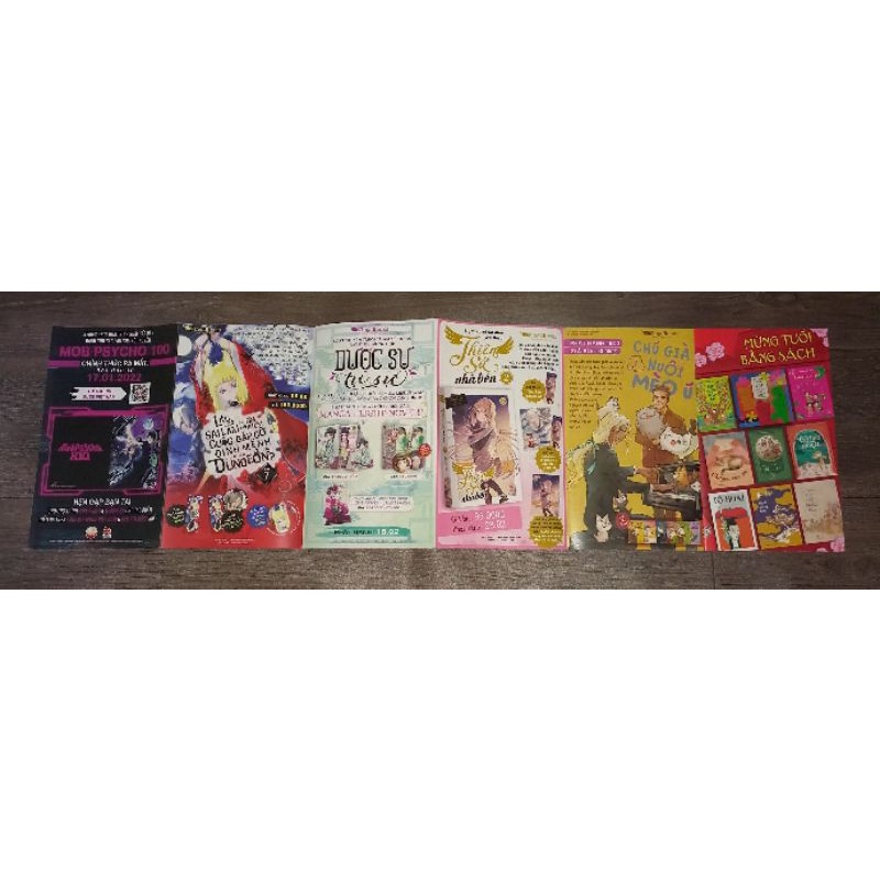 Lịch phát hành 2/2022