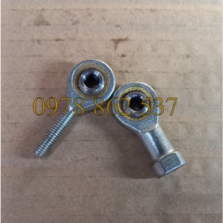 Vòng bi mắt trâu SI6 SI6L SA6 SA6L