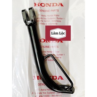 Chân chống xe Sonic 150r hàng Honda