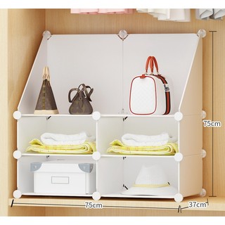 Kệ mini đựng túi xách nhỏ nhắn,xinh xắn 20 lựa chọn
