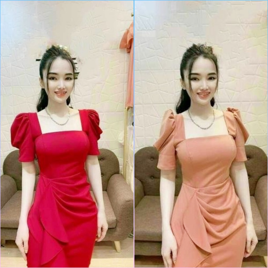 ĐẦM BÈO EO TAY PHỒNG 8046.