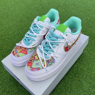 [ MINH KHOA SNEAKER ] GIÀY SNEAKER N-I-K-E S B PHỐI MÀU FULL BOX