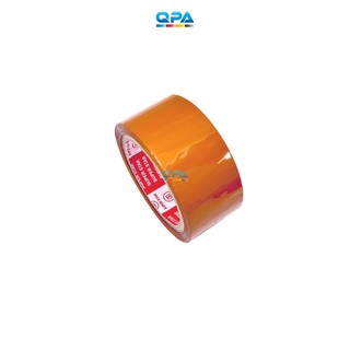 Băng keo đục - 4.8 cm