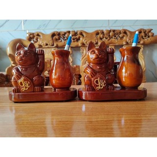 Giầy dép quảng châu
