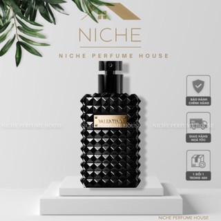 Nước hoa valentino noir absolu musc essence -- 𝐧𝐢𝐜𝐡𝐞𝐩𝐞𝐫𝐟𝐮𝐦𝐞 --