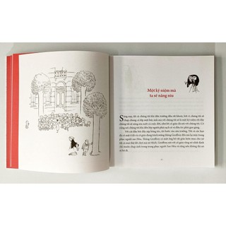 Bộ sách - Nhóc Nicolas - Bộ 5 cuốn