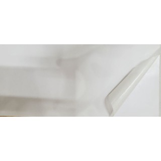 Giấy Decal Washi - Giấy in washi , chất giấy mờ, lỳ - dùng để in sticker, washi sticker label Washi Tape